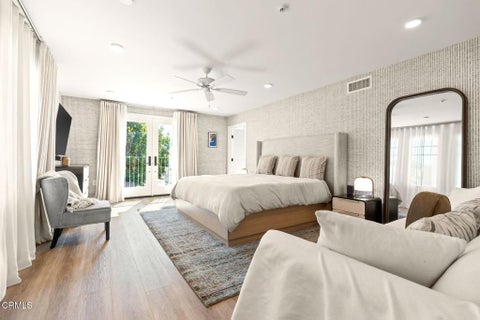 Tiny photo for 2176 E Main Street #120, Ventura, CA 93001 (MLS # V1-39215)