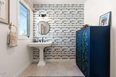 Tiny photo for 2176 E Main Street #120, Ventura, CA 93001 (MLS # V1-39215)