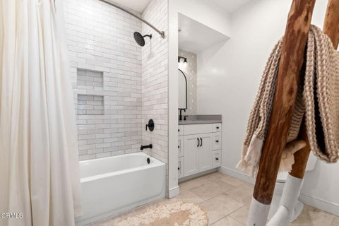 Tiny photo for 2176 E Main Street #120, Ventura, CA 93001 (MLS # V1-39215)