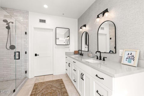 Tiny photo for 2176 E Main Street #120, Ventura, CA 93001 (MLS # V1-39215)