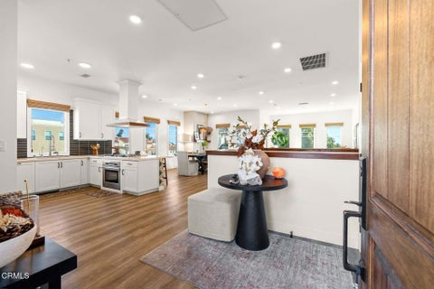 Tiny photo for 2176 E Main Street #120, Ventura, CA 93001 (MLS # V1-39215)