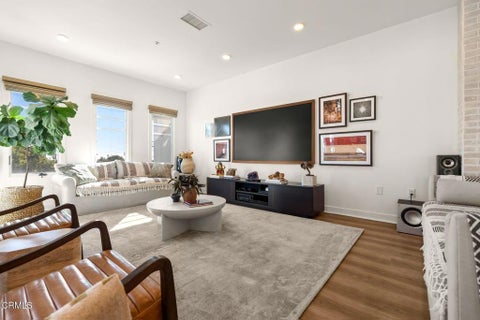Tiny photo for 2176 E Main Street #120, Ventura, CA 93001 (MLS # V1-39215)