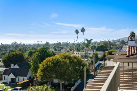 Tiny photo for 2176 E Main Street #120, Ventura, CA 93001 (MLS # V1-39215)