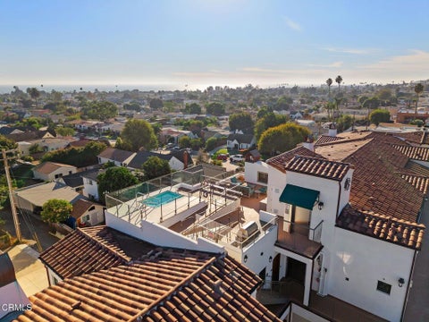 Tiny photo for 2176 E Main Street #120, Ventura, CA 93001 (MLS # V1-39215)