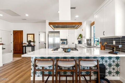 Tiny photo for 2176 E Main Street #120, Ventura, CA 93001 (MLS # V1-39215)