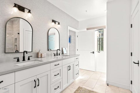 Tiny photo for 2176 E Main Street #120, Ventura, CA 93001 (MLS # V1-39215)