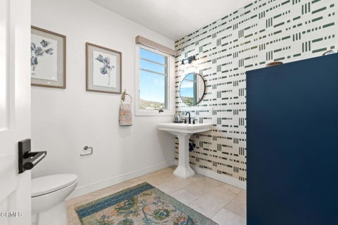 Tiny photo for 2176 E Main Street #120, Ventura, CA 93001 (MLS # V1-39215)