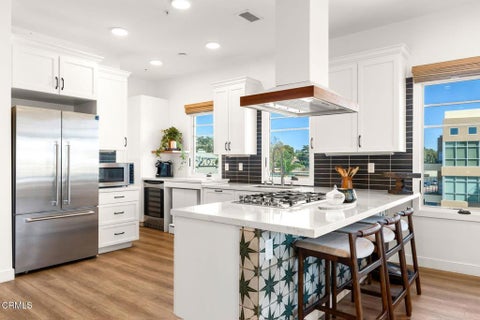 Tiny photo for 2176 E Main Street #120, Ventura, CA 93001 (MLS # V1-39215)