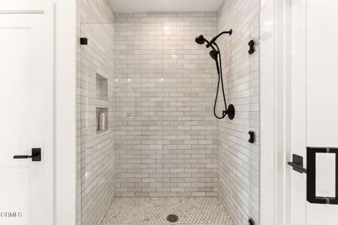 Tiny photo for 2176 E Main Street #120, Ventura, CA 93001 (MLS # V1-39215)
