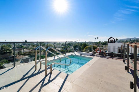 Tiny photo for 2176 E Main Street #120, Ventura, CA 93001 (MLS # V1-39215)
