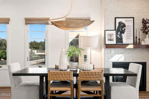 Tiny photo for 2176 E Main Street #120, Ventura, CA 93001 (MLS # V1-39215)