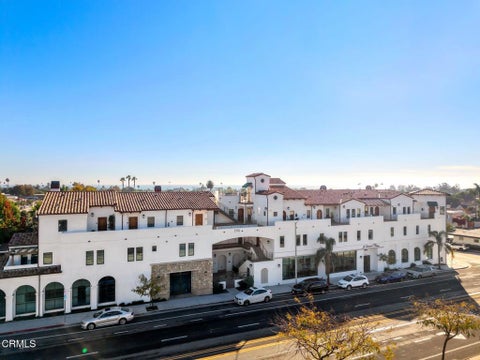 Tiny photo for 2176 E Main Street #120, Ventura, CA 93001 (MLS # V1-39215)
