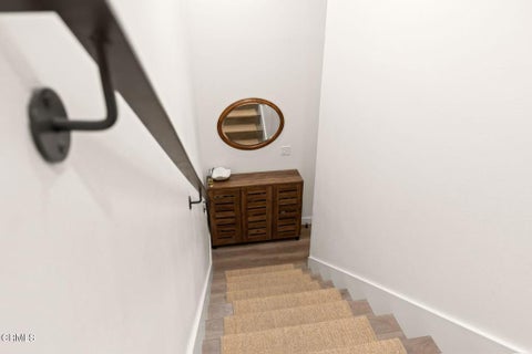 Tiny photo for 2176 E Main Street #120, Ventura, CA 93001 (MLS # V1-39215)