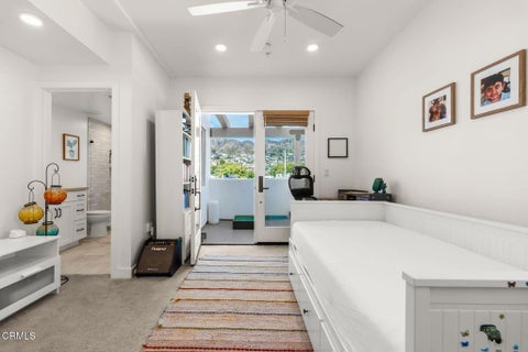 Tiny photo for 2176 E Main Street #120, Ventura, CA 93001 (MLS # V1-39215)