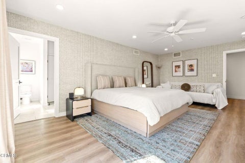 Tiny photo for 2176 E Main Street #120, Ventura, CA 93001 (MLS # V1-39215)