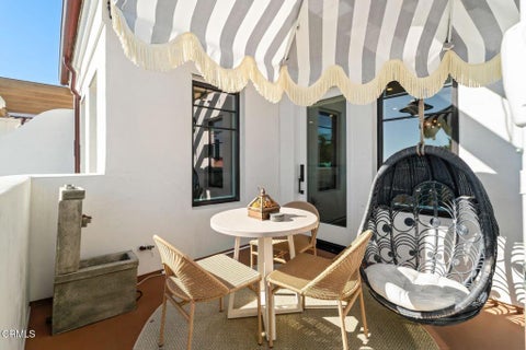 Tiny photo for 2176 E Main Street #120, Ventura, CA 93001 (MLS # V1-39215)