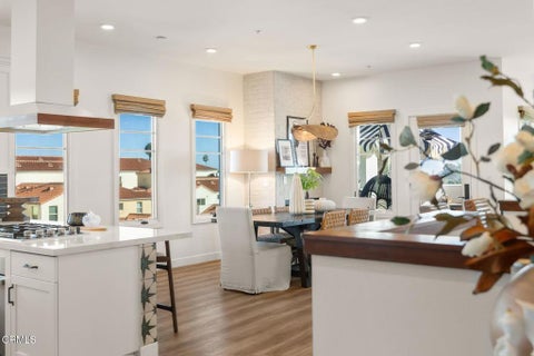Tiny photo for 2176 E Main Street #120, Ventura, CA 93001 (MLS # V1-39215)