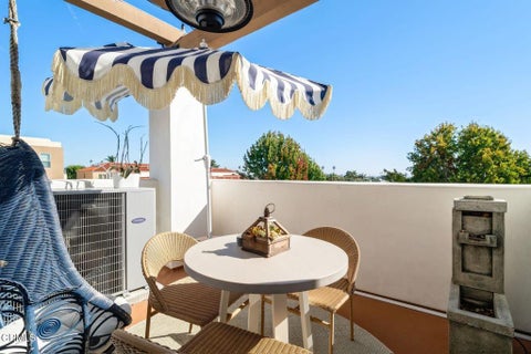 Tiny photo for 2176 E Main Street #120, Ventura, CA 93001 (MLS # V1-39215)