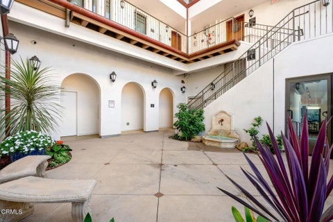 Tiny photo for 2176 E Main Street #120, Ventura, CA 93001 (MLS # V1-39215)