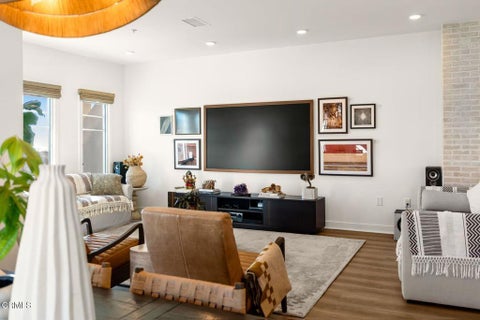 Tiny photo for 2176 E Main Street #120, Ventura, CA 93001 (MLS # V1-39215)