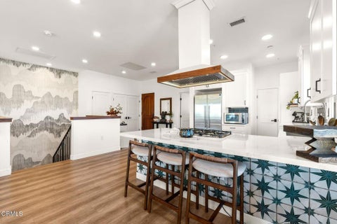 Tiny photo for 2176 E Main Street #120, Ventura, CA 93001 (MLS # V1-39215)