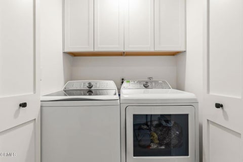 Tiny photo for 2176 E Main Street #120, Ventura, CA 93001 (MLS # V1-39215)