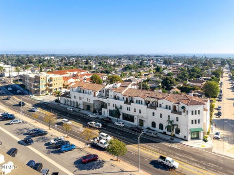 Tiny photo for 2176 E Main Street #120, Ventura, CA 93001 (MLS # V1-39215)