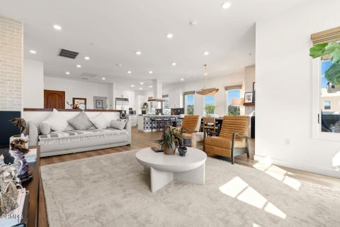 Tiny photo for 2176 E Main Street #120, Ventura, CA 93001 (MLS # V1-39215)
