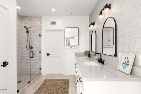 Tiny photo for 2176 E Main Street #120, Ventura, CA 93001 (MLS # V1-39215)