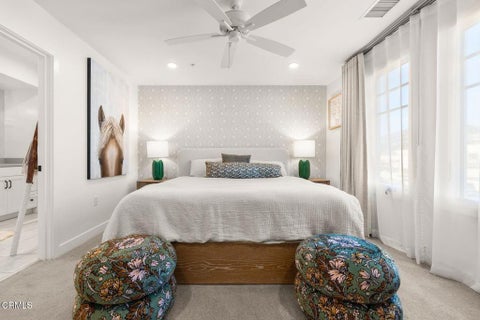 Tiny photo for 2176 E Main Street #120, Ventura, CA 93001 (MLS # V1-39215)