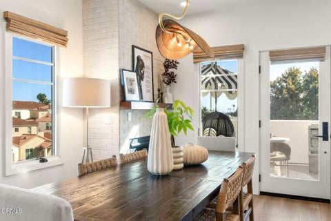 Tiny photo for 2176 E Main Street #120, Ventura, CA 93001 (MLS # V1-39215)