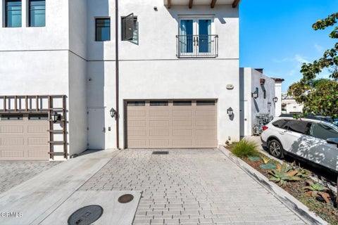 Tiny photo for 2176 E Main Street #120, Ventura, CA 93001 (MLS # V1-39215)