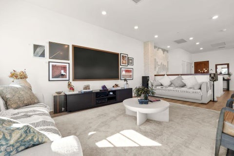 Tiny photo for 2176 E Main Street #120, Ventura, CA 93001 (MLS # V1-39215)