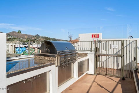 Tiny photo for 2176 E Main Street #120, Ventura, CA 93001 (MLS # V1-39215)