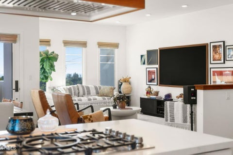 Tiny photo for 2176 E Main Street #120, Ventura, CA 93001 (MLS # V1-39215)