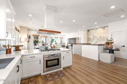 Tiny photo for 2176 E Main Street #120, Ventura, CA 93001 (MLS # V1-39215)