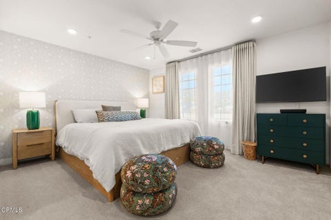Tiny photo for 2176 E Main Street #120, Ventura, CA 93001 (MLS # V1-39215)