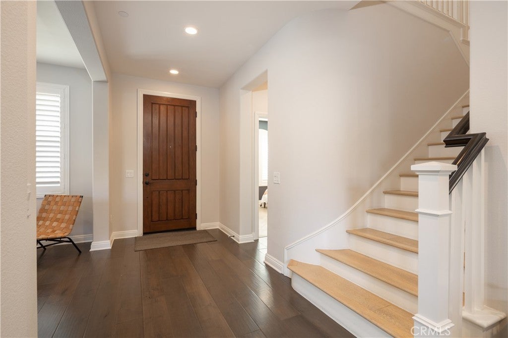 22 Preston Place