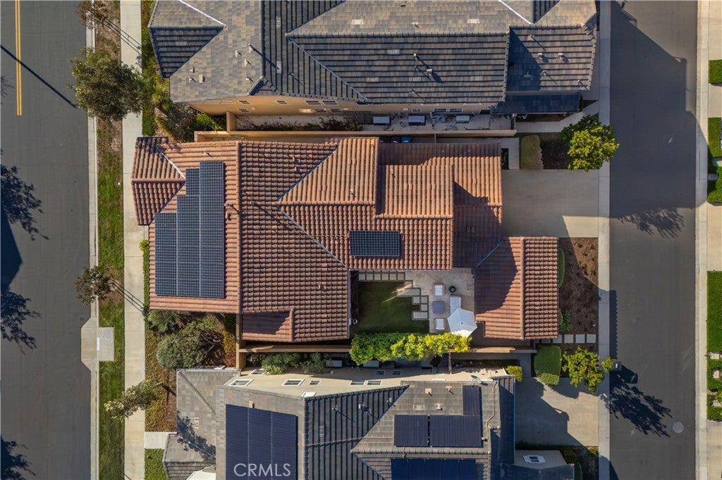22 Preston Place