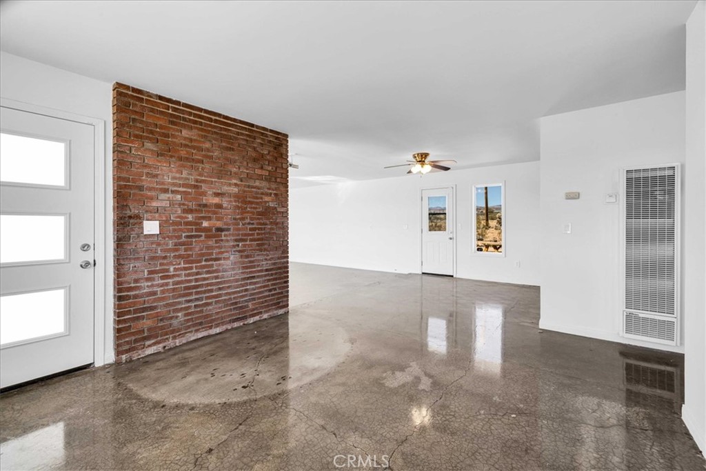 130 Delgada Avenue