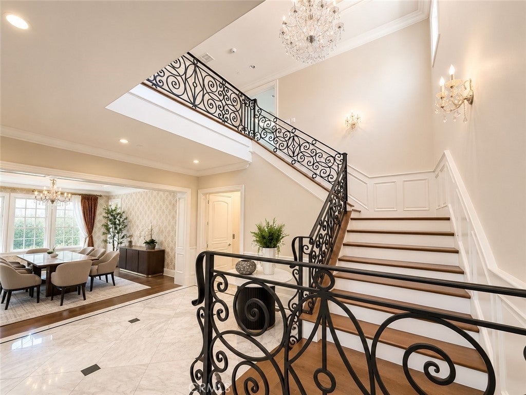 827 Murietta Drive