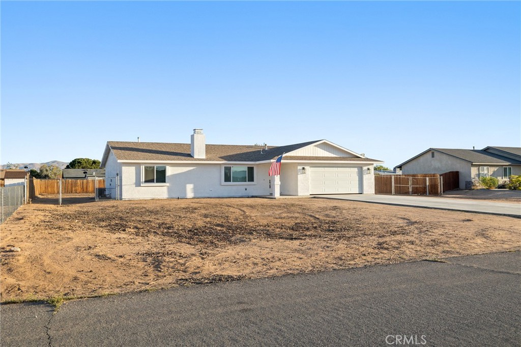 22717 Itasca Road