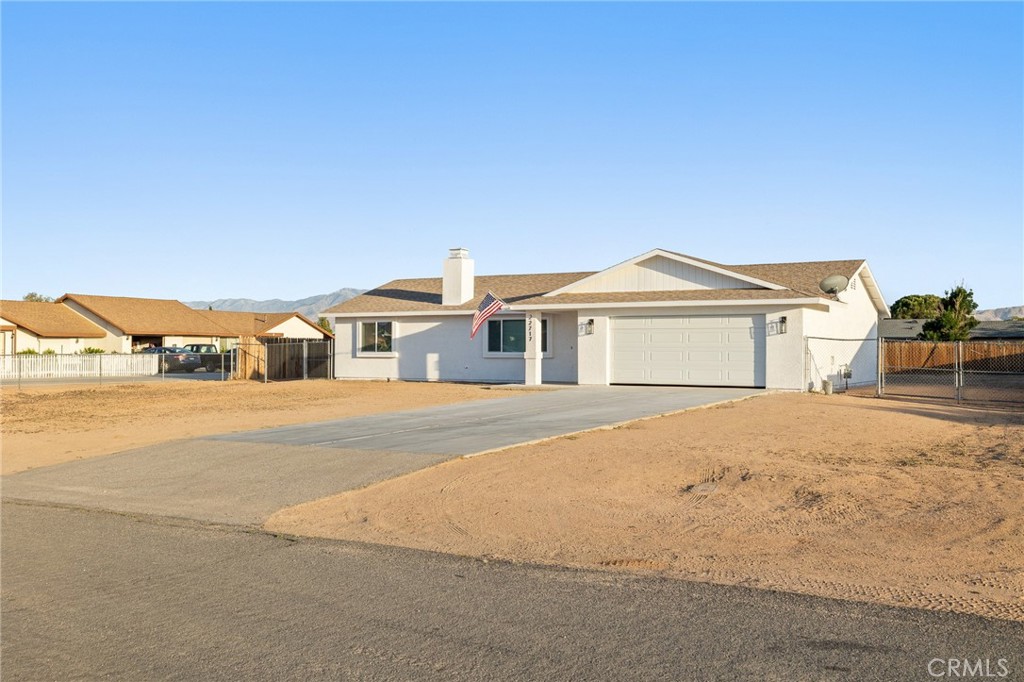 22717 Itasca Road