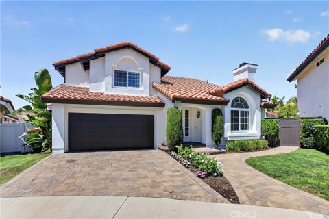 Photo of 30045 Topsail, Laguna Niguel, CA 92677 (MLS # OC26145411)