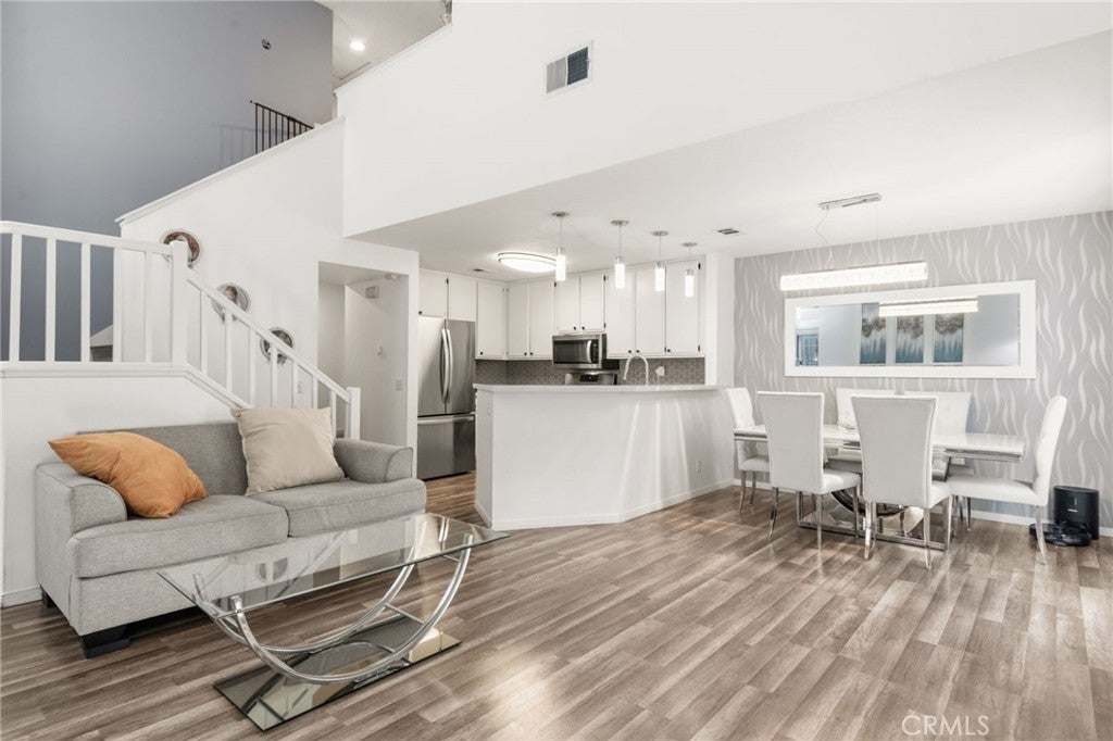 2030 Napoli Court 104