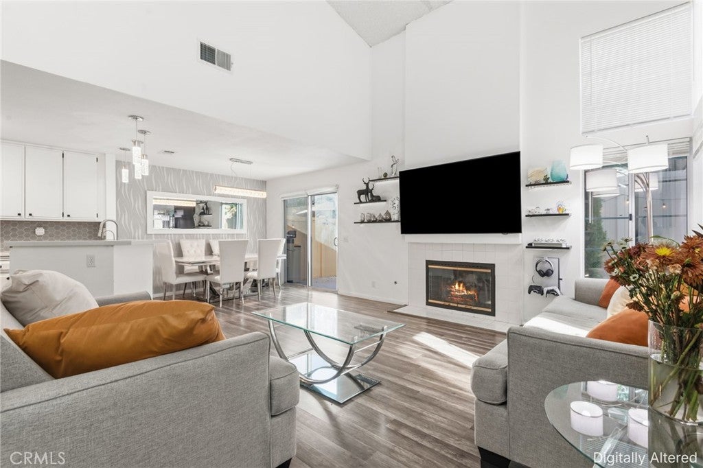 2030 Napoli Court 104