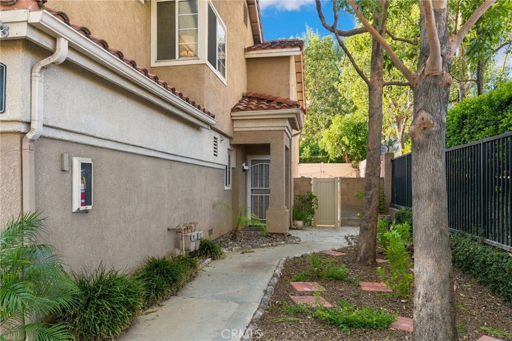 2030 Napoli Court 104