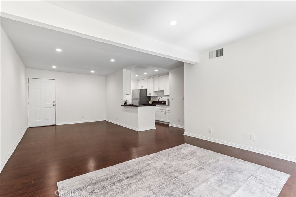10636 Woodley 43