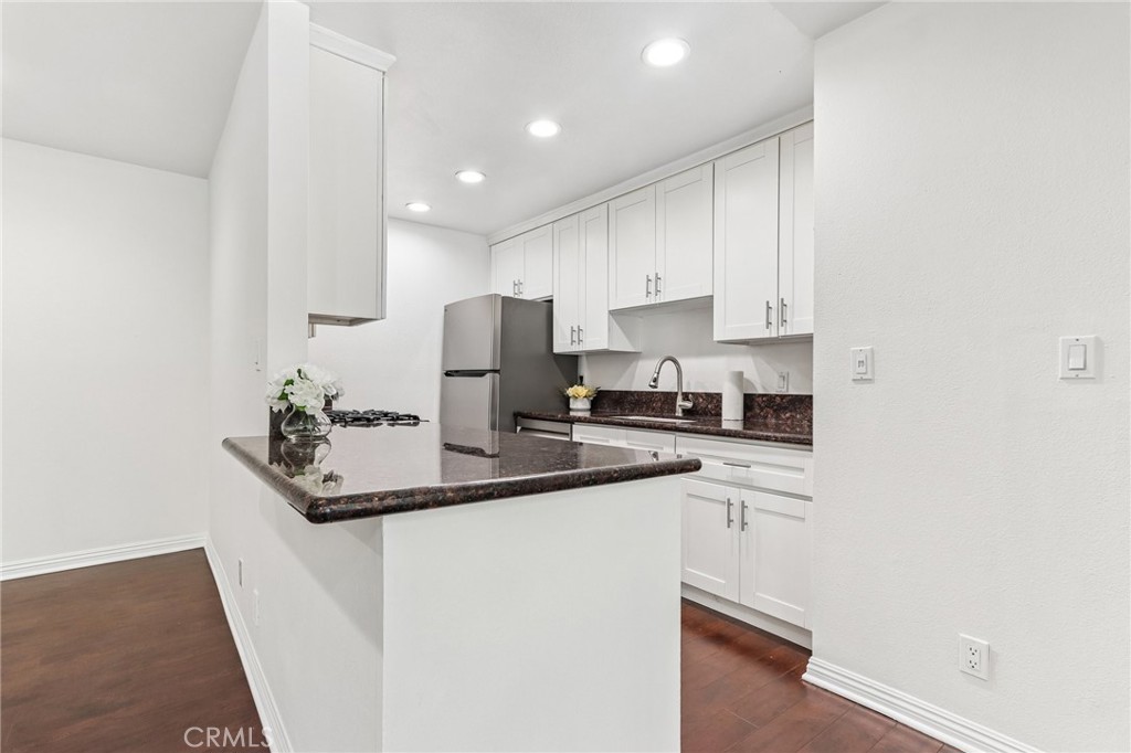 10636 Woodley 43
