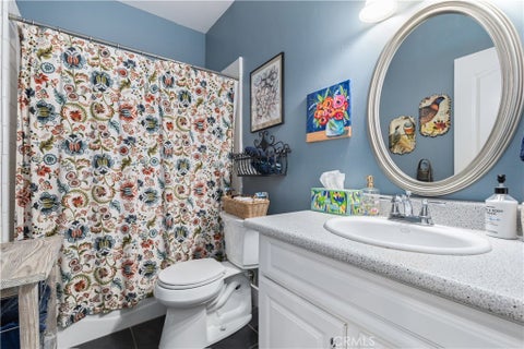 Tiny photo for 4650 Rolling Hills RD, Paso Robles, CA 93446 (MLS # NS26183679)